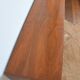 Scandinavian sideboard 1960s