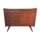Commode vintage