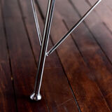 Coconut chair designed by George Nelson