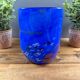 Halling Glas glass vase – Kaltenberg
