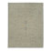 Tapis Oushak turc fait main 274 cm x 345 cm