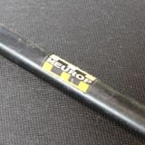 “Rio” armchair by Pierre Guariche for Meurop 1962