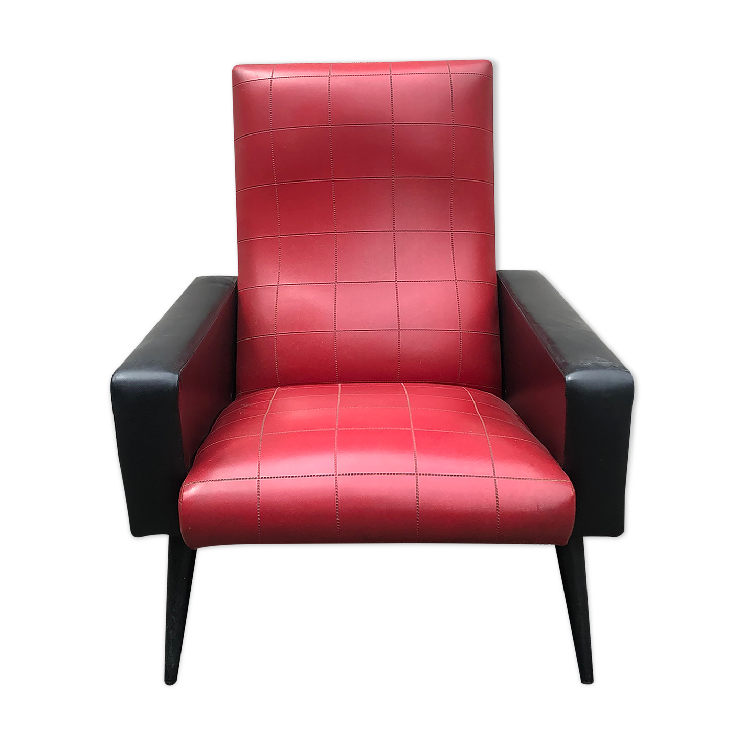 Armchair