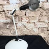 Table lamp Igloo production Lumina