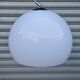 Arc floor lamp 1970