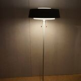 Floor Lamp ST 7128 by Niek Hiemstra for Evolux, 1960s