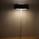Floor Lamp ST 7128 by Niek Hiemstra for Evolux, 1960s