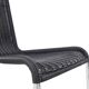 Tecta B20 cantilever chairs, 1980s set of 4