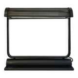 Eubea desk lamp by Alberto Fraser for Artemide, Italy, 1980s