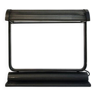 Eubea desk lamp by Alberto Fraser for Artemide, Italy, 1980s