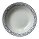 Plat - saladier st Amand