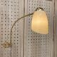 Applique modulable scandinave "design 1950".