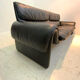 Vintage Sofa De Sède DS-20-11, dating from the 80s