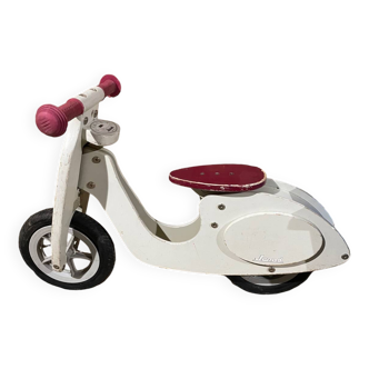 Children's toy