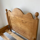 Read a person in pin Interiors.