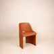 Artona 8551 Armchair by Afra and Tobia Scarpa for Maxalto