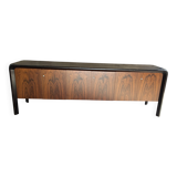 Danish sideboard 1970 Feldballe Mobelfabrik