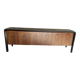 Danish sideboard 1970 Feldballe Mobelfabrik