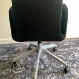 Chaise de bureau jolly
