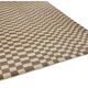 Turkish Handknotted Wool Oushak Rug 280 cm x 344 cm