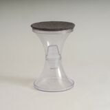 Tam Tam stool by Henry Massonet