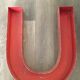 Sign U
