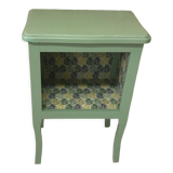 Bedside table