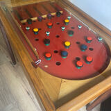 Pinball 1930s