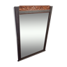 Mirror Art Deco H107 xL70