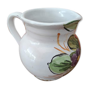 Pot