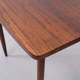 Nesting tables Mimi Fortuna 1960s Holland