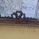 Paire de fauteuils