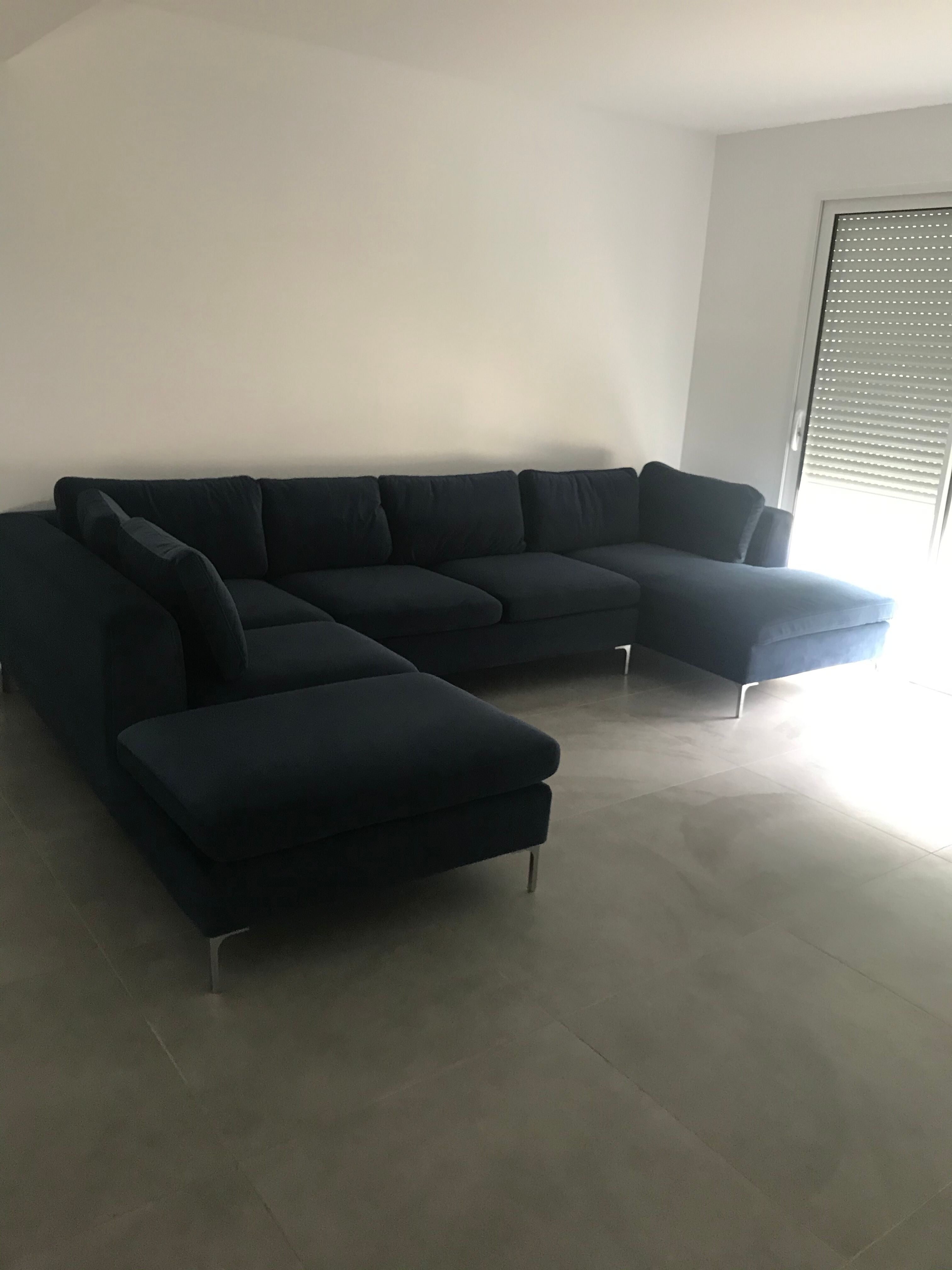 Sofa Made.com