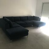 Sofa Made.com