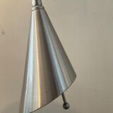 Articulated lamp Hala Zeist from the 70s