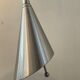 Articulated lamp Hala Zeist from the 70s