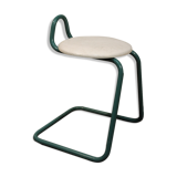 Stool child years 70