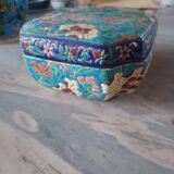 Candy box