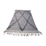 Carpet Zanafi 295 x 186 cm