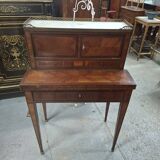 Louis XVI Style Secretary