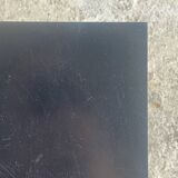 Table volante Steiner