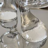Joe Colombo Glass Service