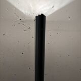 Totem Floor Lamp, Mauro Marzollo, TVE Italy 1980