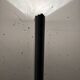 Totem Floor Lamp, Mauro Marzollo, TVE Italy 1980