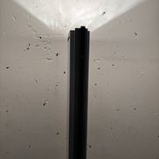 Totem Floor Lamp, Mauro Marzollo, TVE Italy 1980