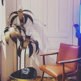 Armchair