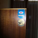 Living Baumann N212