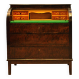 A. Ahlstrom Osakeyhtio Warkaus 1950 secretary