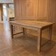 Farm table 225cm