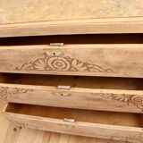 Chest of drawers 40s
